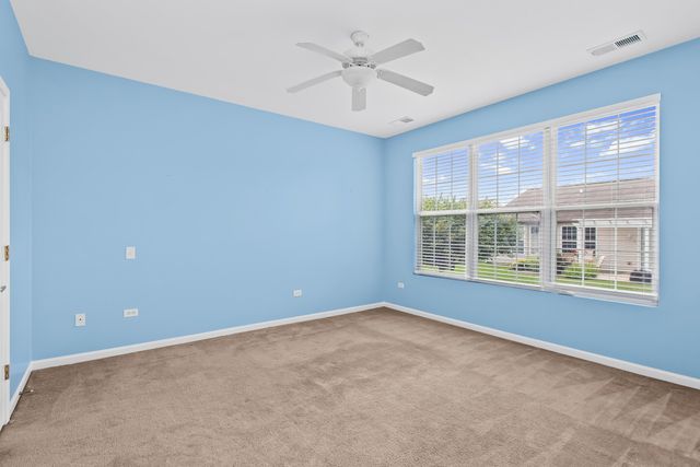 13569 WINTERBERRY Lane, Huntley, IL 60142