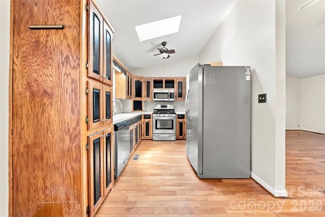 9 Daniel Circle, Granite Falls, NC 28630