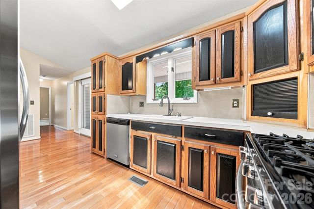 9 Daniel Circle, Granite Falls, NC 28630