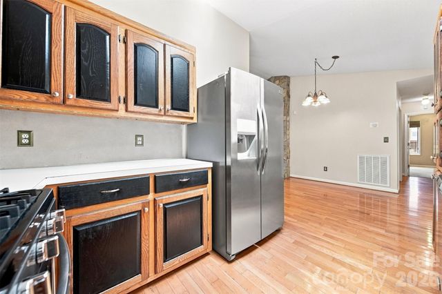 9 Daniel Circle, Granite Falls, NC 28630
