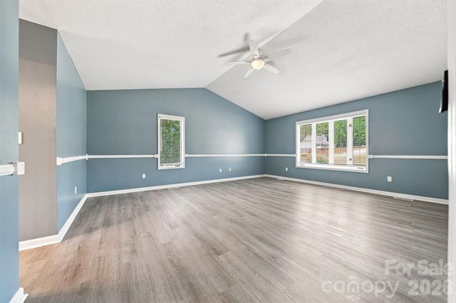 9 Daniel Circle, Granite Falls, NC 28630