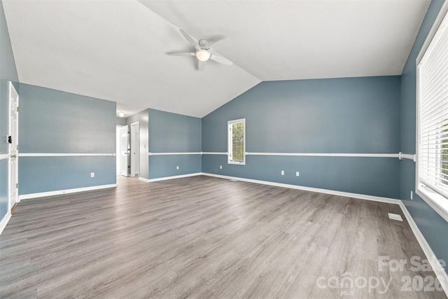 9 Daniel Circle, Granite Falls, NC 28630