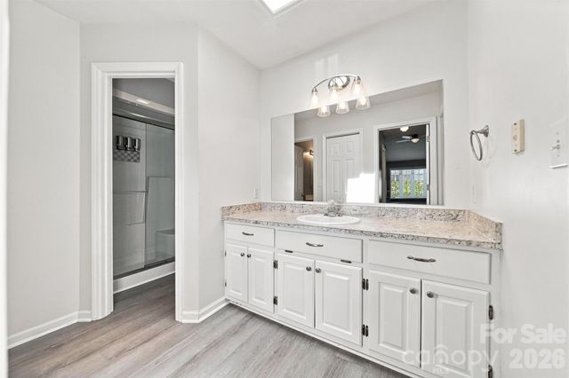 9 Daniel Circle, Granite Falls, NC 28630