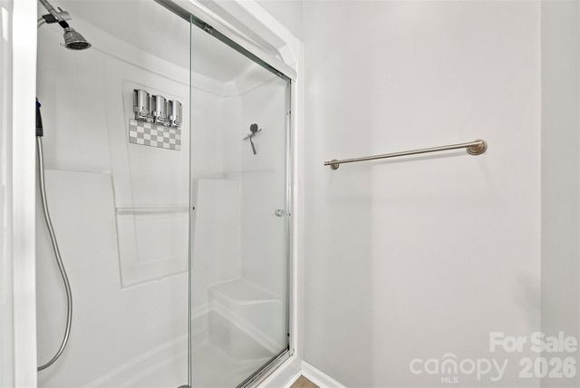 9 Daniel Circle, Granite Falls, NC 28630