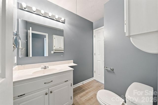 9 Daniel Circle, Granite Falls, NC 28630