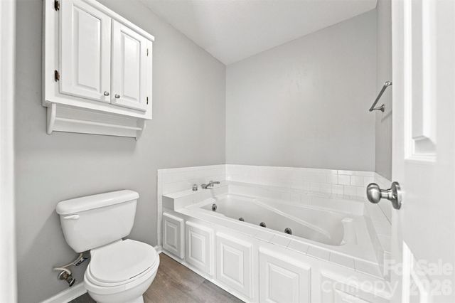 9 Daniel Circle, Granite Falls, NC 28630