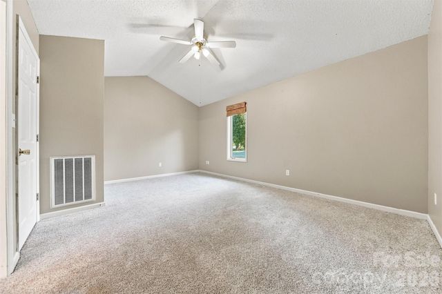 9 Daniel Circle, Granite Falls, NC 28630