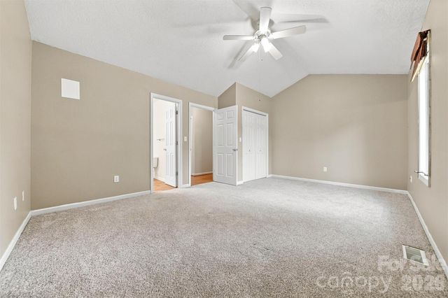9 Daniel Circle, Granite Falls, NC 28630