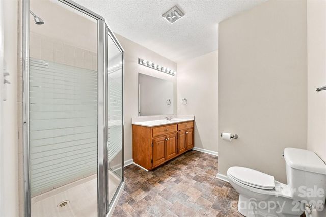 9 Daniel Circle, Granite Falls, NC 28630