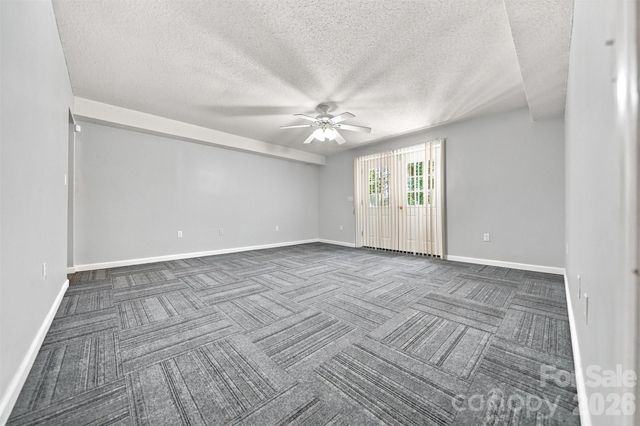9 Daniel Circle, Granite Falls, NC 28630