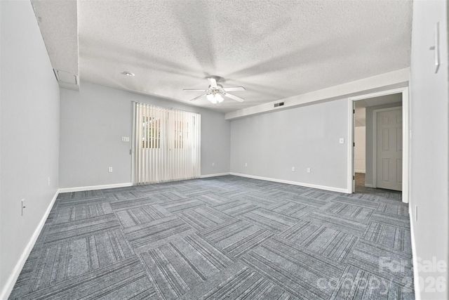 9 Daniel Circle, Granite Falls, NC 28630