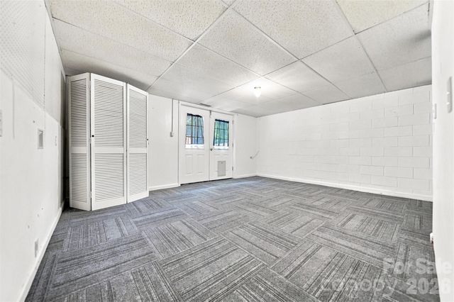 9 Daniel Circle, Granite Falls, NC 28630