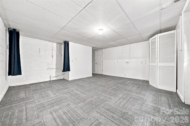9 Daniel Circle, Granite Falls, NC 28630