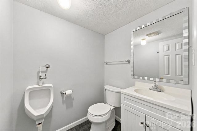 9 Daniel Circle, Granite Falls, NC 28630
