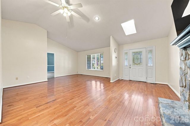 9 Daniel Circle, Granite Falls, NC 28630