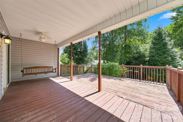 9 Daniel Circle, Granite Falls, NC 28630
