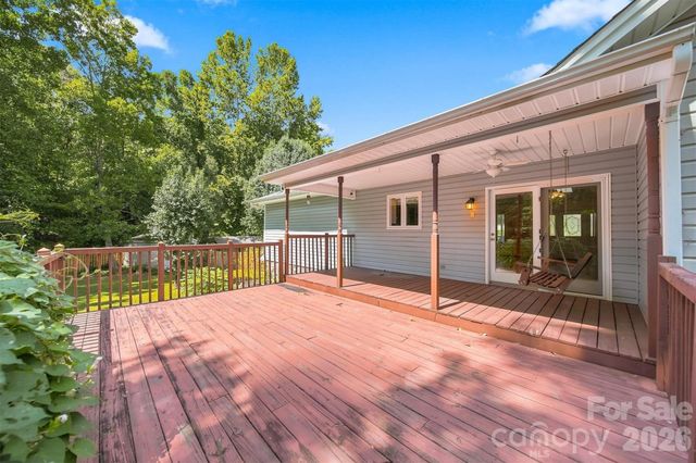 9 Daniel Circle, Granite Falls, NC 28630