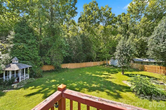 9 Daniel Circle, Granite Falls, NC 28630