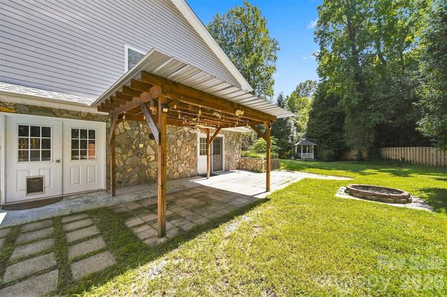 9 Daniel Circle, Granite Falls, NC 28630