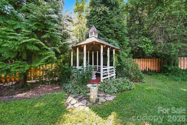 9 Daniel Circle, Granite Falls, NC 28630