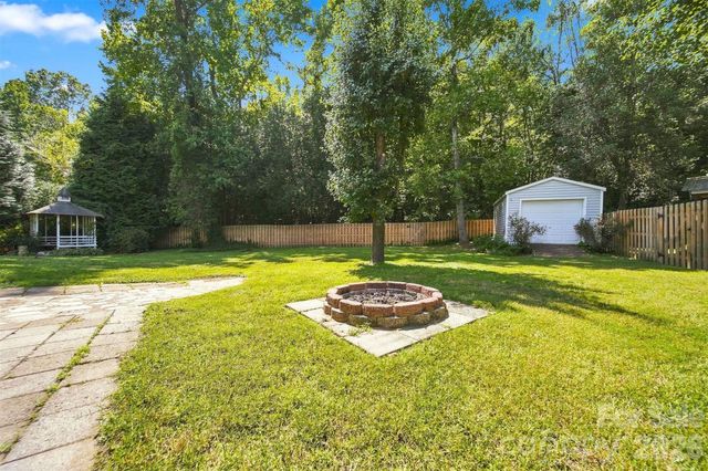 9 Daniel Circle, Granite Falls, NC 28630