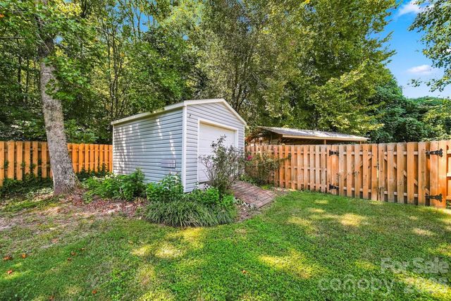 9 Daniel Circle, Granite Falls, NC 28630
