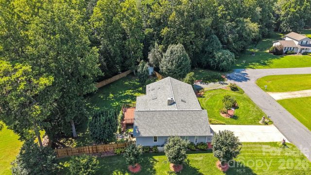 9 Daniel Circle, Granite Falls, NC 28630