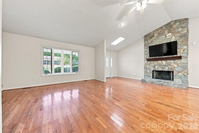 9 Daniel Circle, Granite Falls, NC 28630