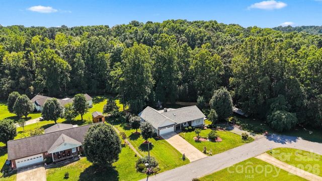 9 Daniel Circle, Granite Falls, NC 28630