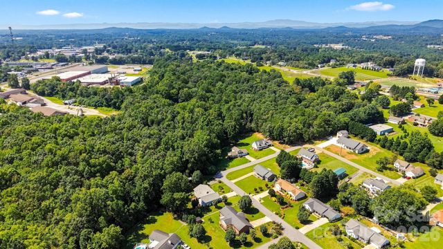 9 Daniel Circle, Granite Falls, NC 28630