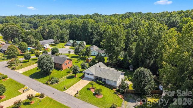 9 Daniel Circle, Granite Falls, NC 28630