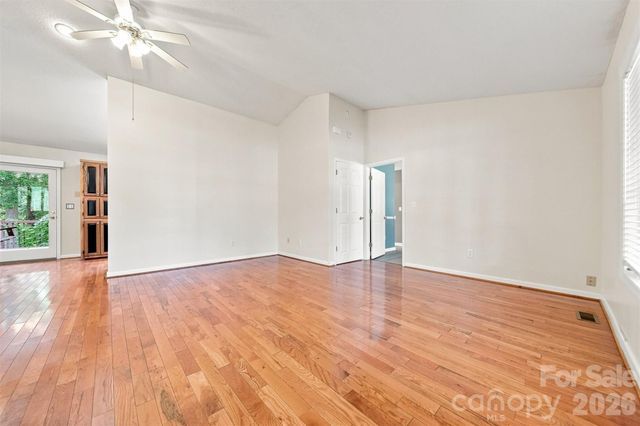 9 Daniel Circle, Granite Falls, NC 28630