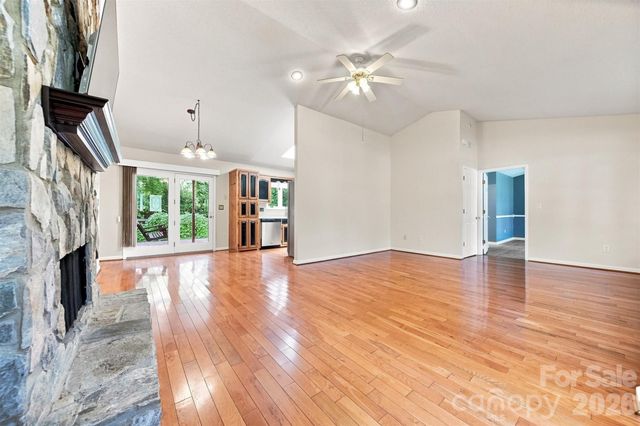 9 Daniel Circle, Granite Falls, NC 28630
