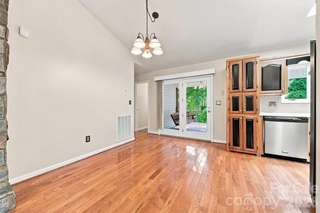 9 Daniel Circle, Granite Falls, NC 28630