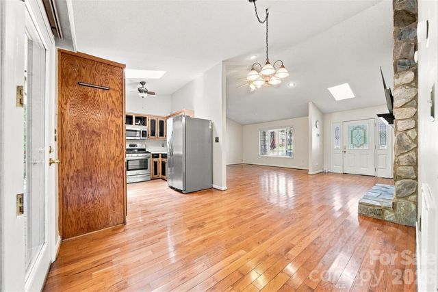 9 Daniel Circle, Granite Falls, NC 28630