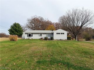 419 N Turner Road, Austintown, OH 44515