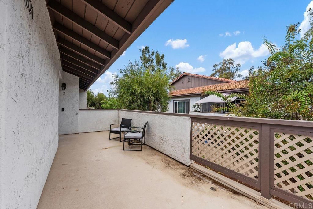 9821 Caspi Gardens Way 2, Santee, CA 92071 — photo 3