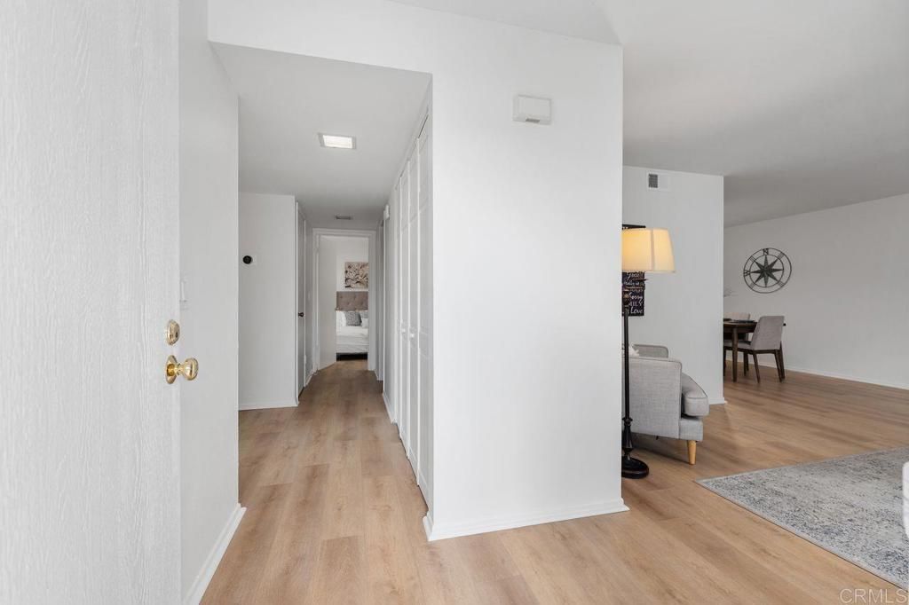 9821 Caspi Gardens Way 2, Santee, CA 92071 — photo 4
