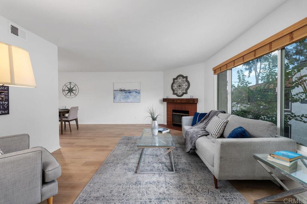 9821 Caspi Gardens Way 2, Santee, CA 92071 — photo 5