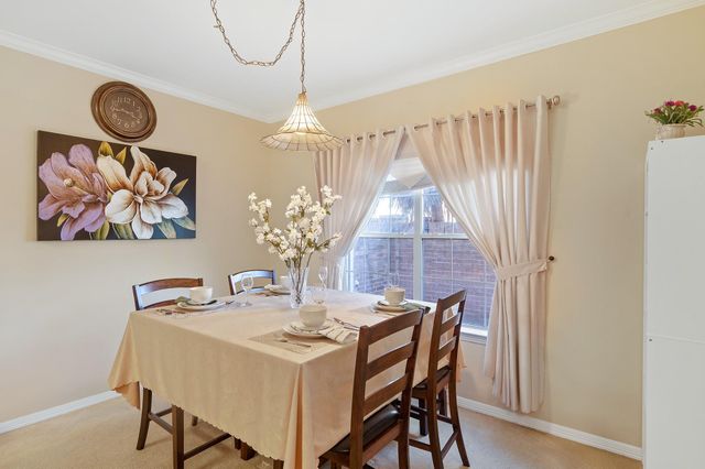 2865 Westhollow Drive 36, Houston, TX 77082
