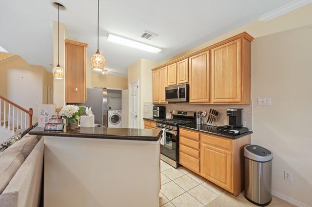 2865 Westhollow Drive 36, Houston, TX 77082