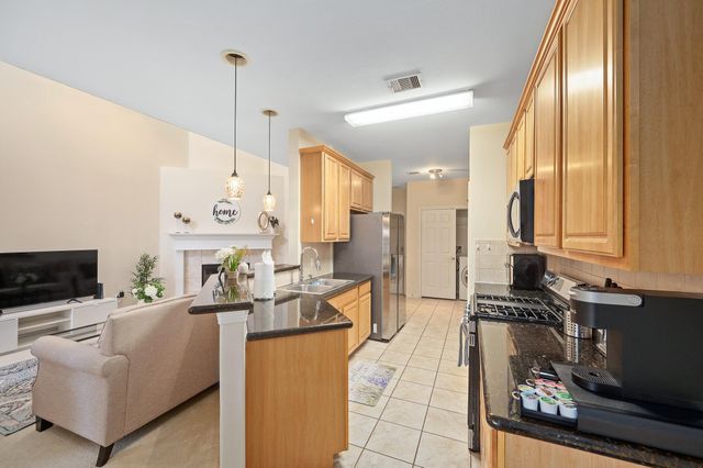 2865 Westhollow Drive 36, Houston, TX 77082