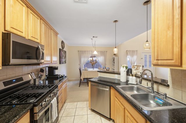 2865 Westhollow Drive 36, Houston, TX 77082