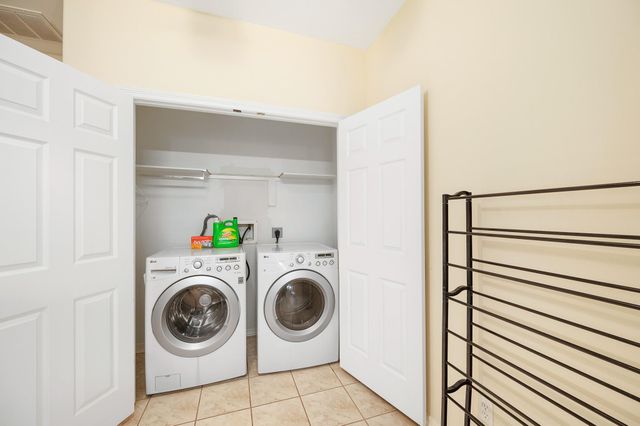 2865 Westhollow Drive 36, Houston, TX 77082