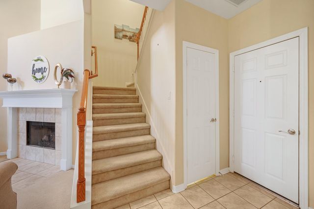 2865 Westhollow Drive 36, Houston, TX 77082