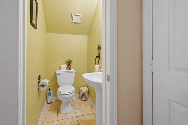 2865 Westhollow Drive 36, Houston, TX 77082