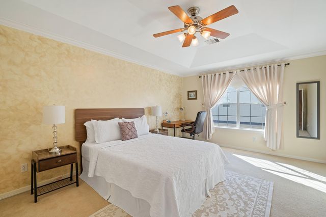 2865 Westhollow Drive 36, Houston, TX 77082