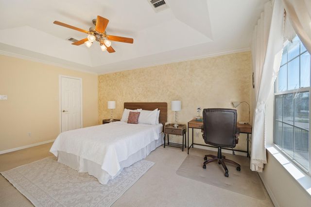 2865 Westhollow Drive 36, Houston, TX 77082