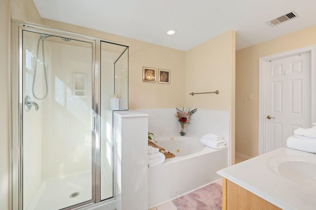 2865 Westhollow Drive 36, Houston, TX 77082