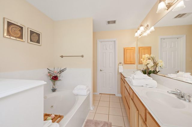 2865 Westhollow Drive 36, Houston, TX 77082